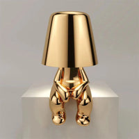 Lamp Buddy